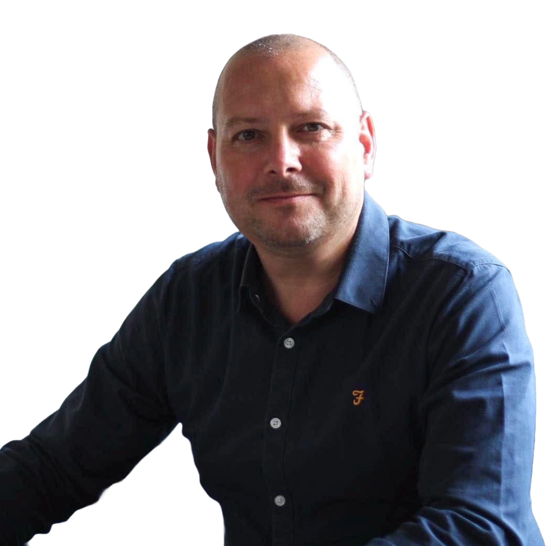 Portfolio Hero Image